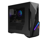 MSI MAG Infinite S3 i7-14700F/32GB/1TB/Win11 RTX5060Ti - 1454933 - zdjęcie 1